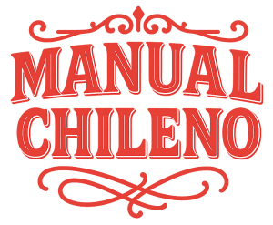 Manual Chileno