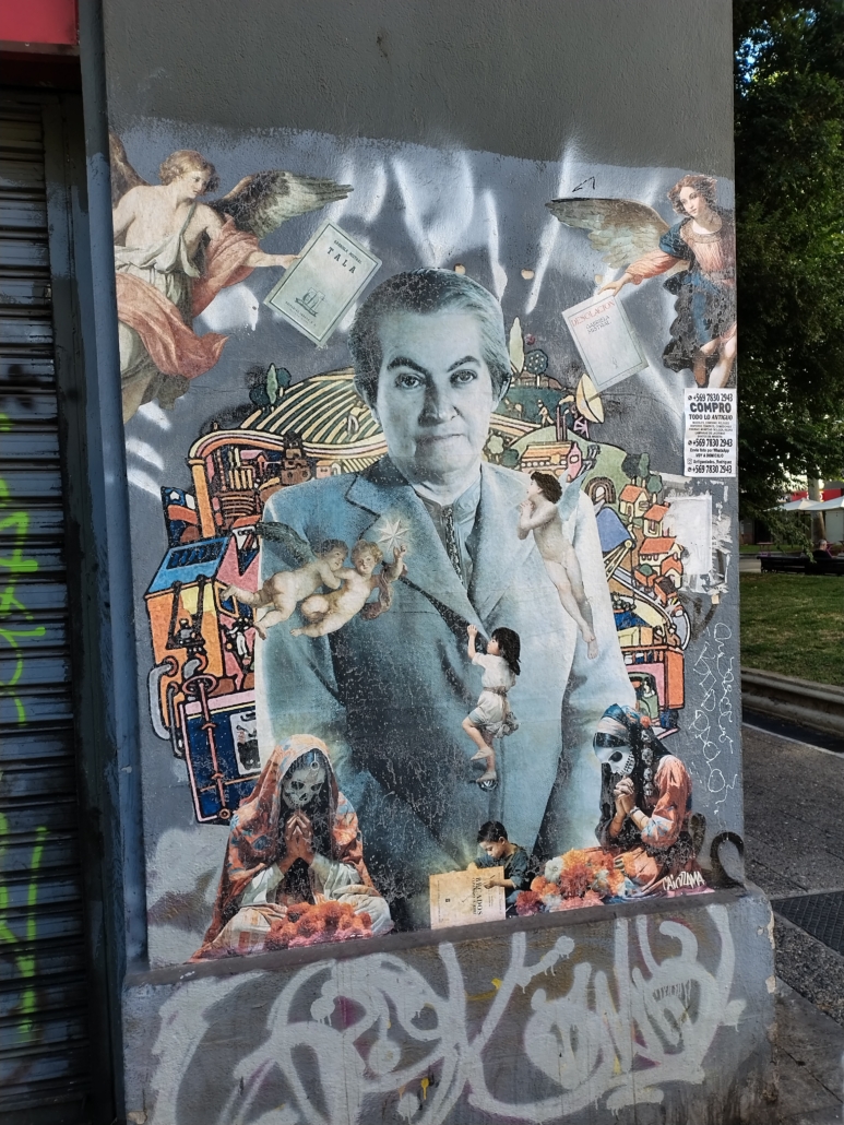 IMG_20241127_085347018_HDR