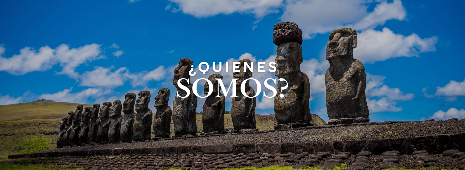 slide manual chileno